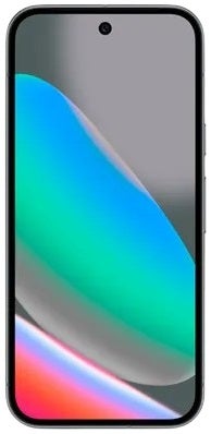 Google Pixel 10A Mobile Phone